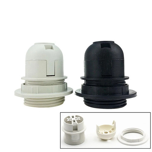 E27 pendant fitting bulb - in,