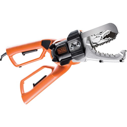 Black decker gk1000 - decker,