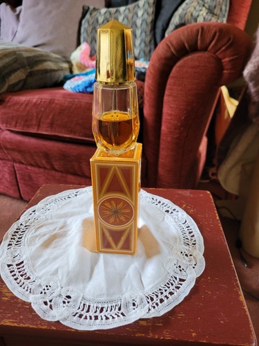 Vintage avon timeless - avon,