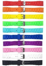 Genuine Ice Watch Strap for