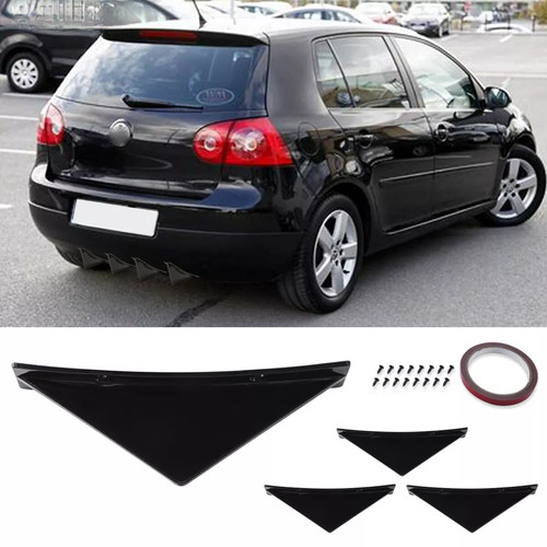 For golf mk5 shark - for,