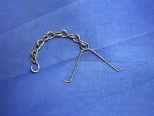 TRIUMPH PRE UNIT UNIT PETROL