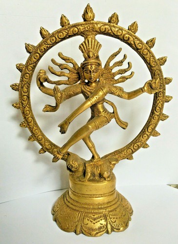 Tandav dancing nataraj natraj - tandav,