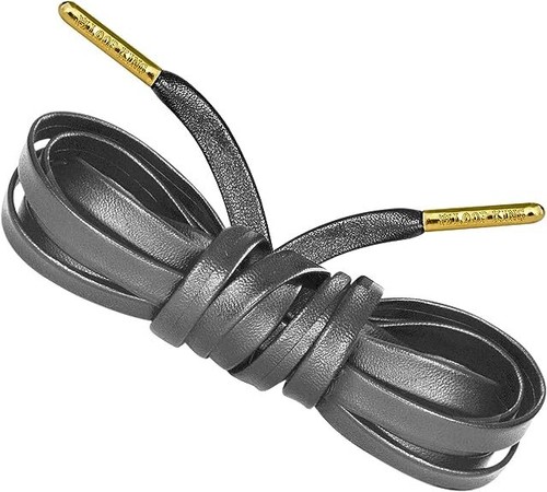 Loop king laces pair luxury - laces, 1