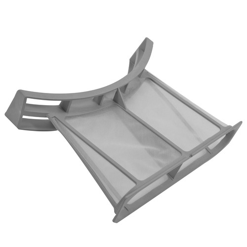 Creda tumble dryer fluff - creda,