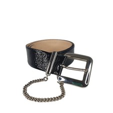 Dolce & Gabbana Womens Black