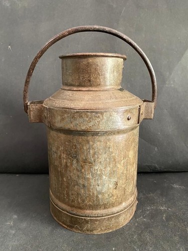 Old vintage rare - vintage,