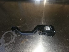 Vauxhall Combo 1.5 Accelerator Throttle Pedal 13305804 2019-2023 Genuine OEM