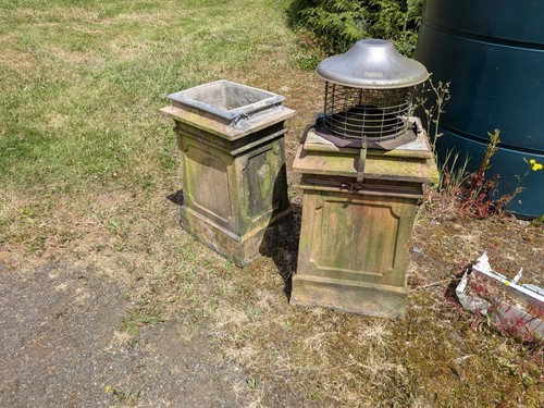 Vintage antique old - x,