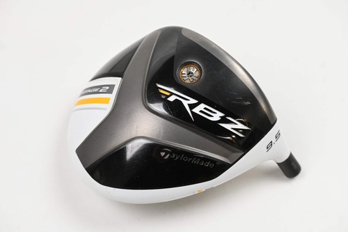 Taylormade rbz stage driver - rbz, 2
