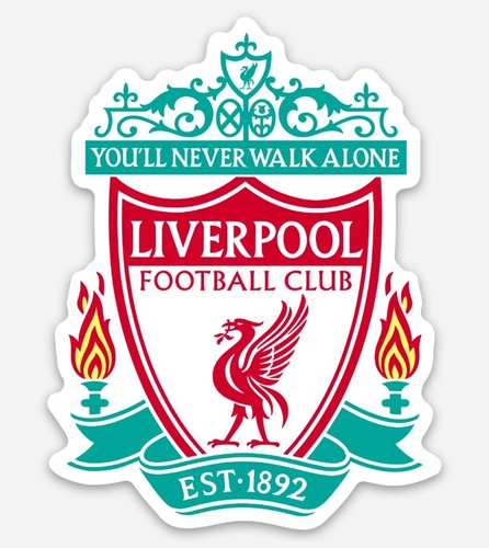 Liverpool football club - fc,