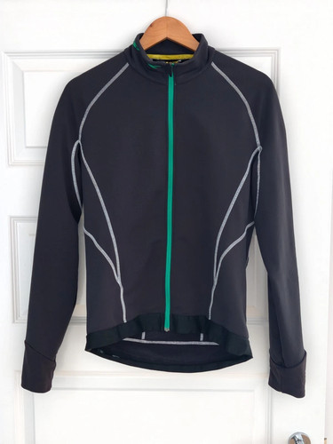 Mavic men cosmic - mavic,