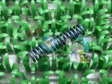 Genuine Yamaha TownMate 50