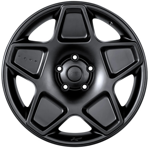 Kahn alloy wheels for - alloy,