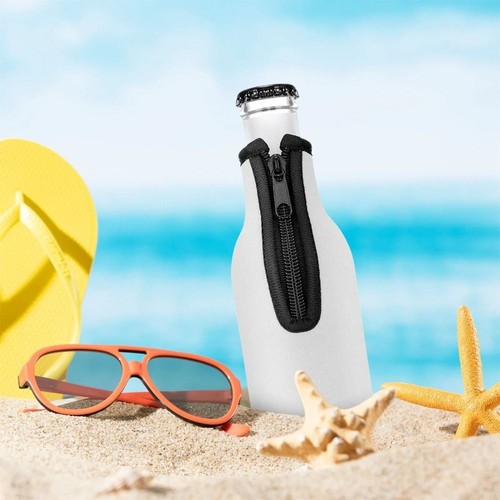 Color insulated beer - color,