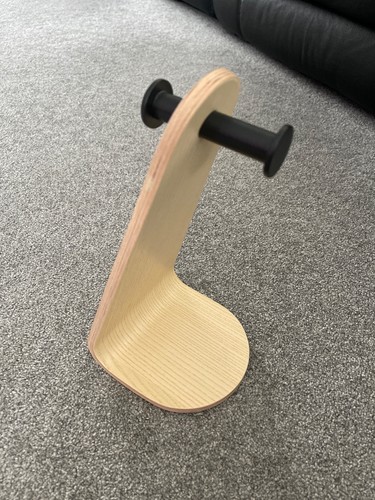 Ikea lånespelare headset - ikea,