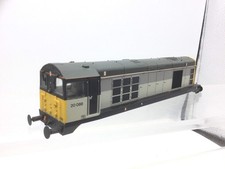 Bachmann 35-361 OO Gauge Sector Class 20 No 20088 BODYSHELL ONLY