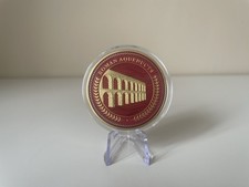 Ancient Rome 2026 Roman