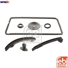 TIMING CHAIN KIT 106562 FOR