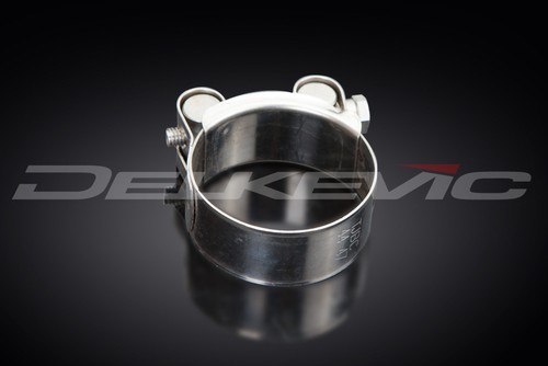 Motorcycle exhaust silencer - motorcycle,