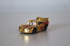 Disney Pixar Cars Lightning
