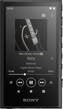 Sony Walkman NW-A306 MP3