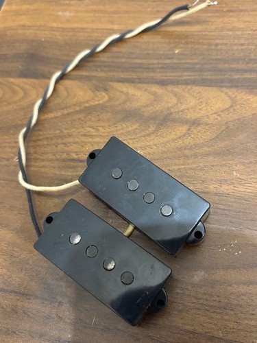 Fender american vintage - fender,