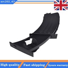 51459125622 Front Driver Side Cup Holder Drink Rack For BMW 5Series E60 E61