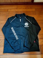 NJPW Pro Wrestling 1972 Jacket