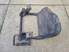 Land Rover Defender 90 110