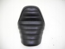 Yamaha Virago XV 1100 VERON1100VIRAGO9 Seat Couch Armchair Custom