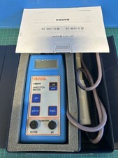 HANNA HI9811 Portable