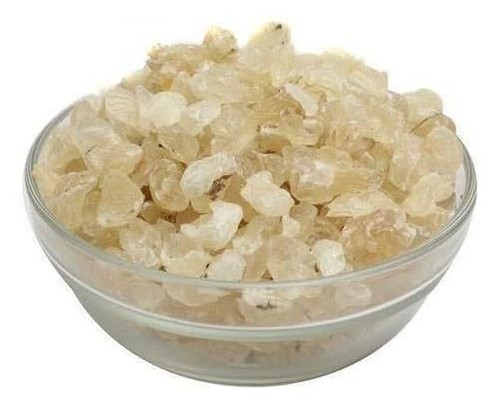 Eva impex badam - eva,