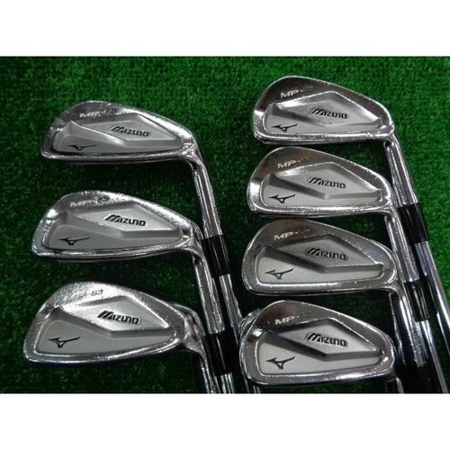 542 famous mizuno dg - 542,