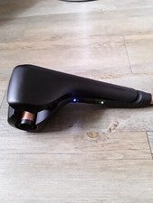 BaByliss 2662U Smooth and Wave