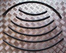 Daimler DB18 H.T. Ignition Lead Complete Set     2.5 Litre 2 1/5 L Straight Six