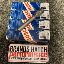 Ford Escort Mk3 III RS1600i