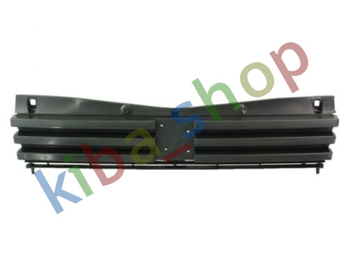 For peugeot 205 741 97 - for, 83-97