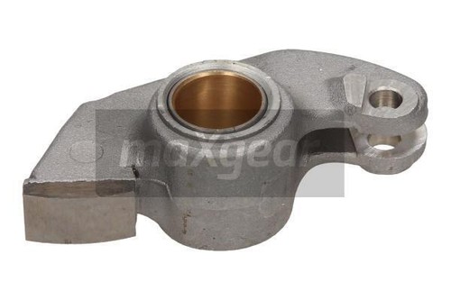 0118 maxgear rocker arm - 17-0118,