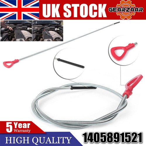 For benz e - for,