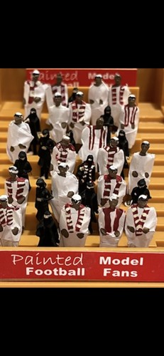For subbuteo qatar world - for,