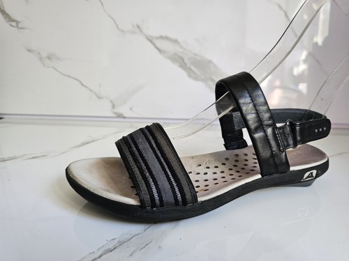 Clarks wave walk eu - clarks,