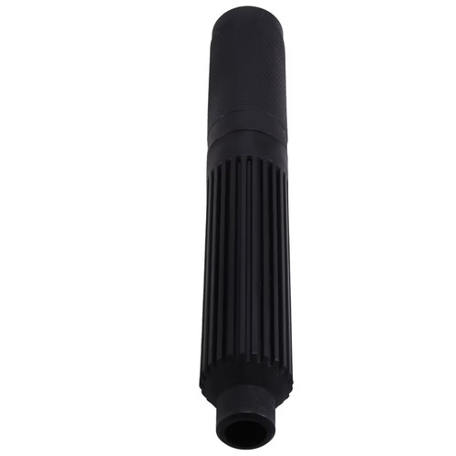 Clutch installation tool for - installation,