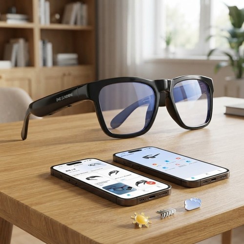Water resistant sunglasses - water-resistant,
