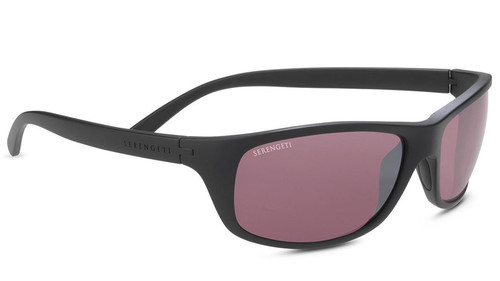New serengeti bormio - new,