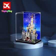 Display King - Display case
