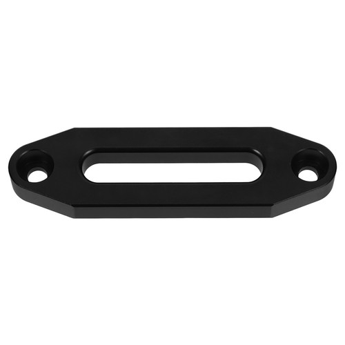 Cable fairlead warn winch - cable,