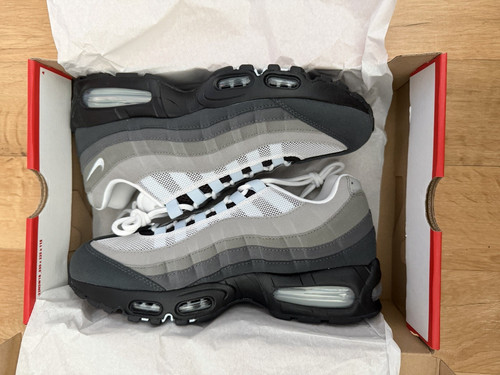 Nike air max - nike,