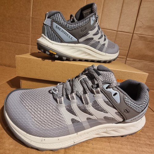 Merrell antora women - women's, trail