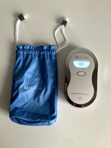 Genuine skin ageloc - nu,
